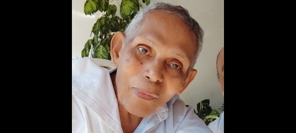 Imagem do WhatsApp de 2024 11 24 às 11.59.02 f2a42262