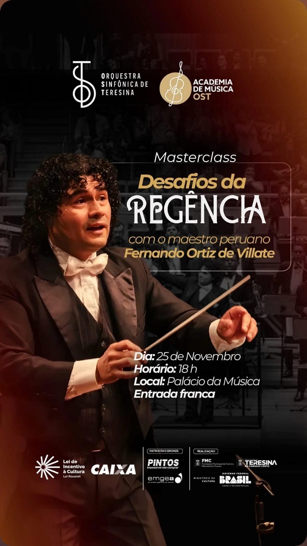 Imagem do WhatsApp de 2025 11 21 às 19.18.22 a14f55c8