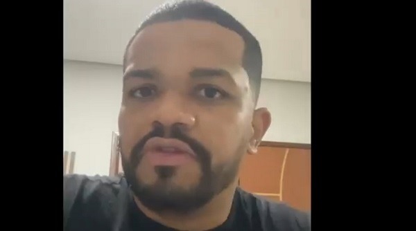 WhatsApp Image 2025 11 24 at 17.48.25