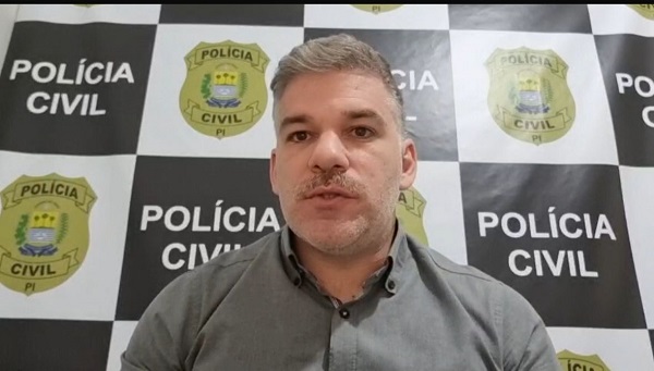 Imagem do WhatsApp de 2025 11 25 às 19.02.11 a53206c4