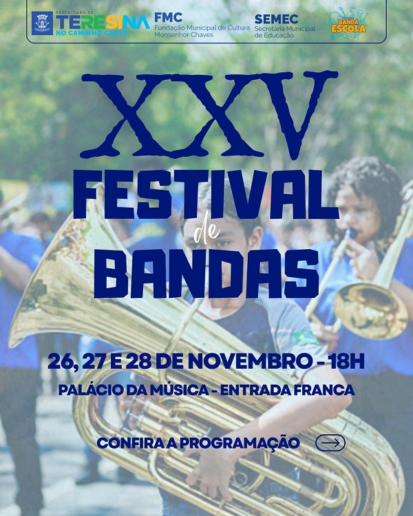 Imagem do WhatsApp de 2025 11 24 às 16.12.51 b998ede4