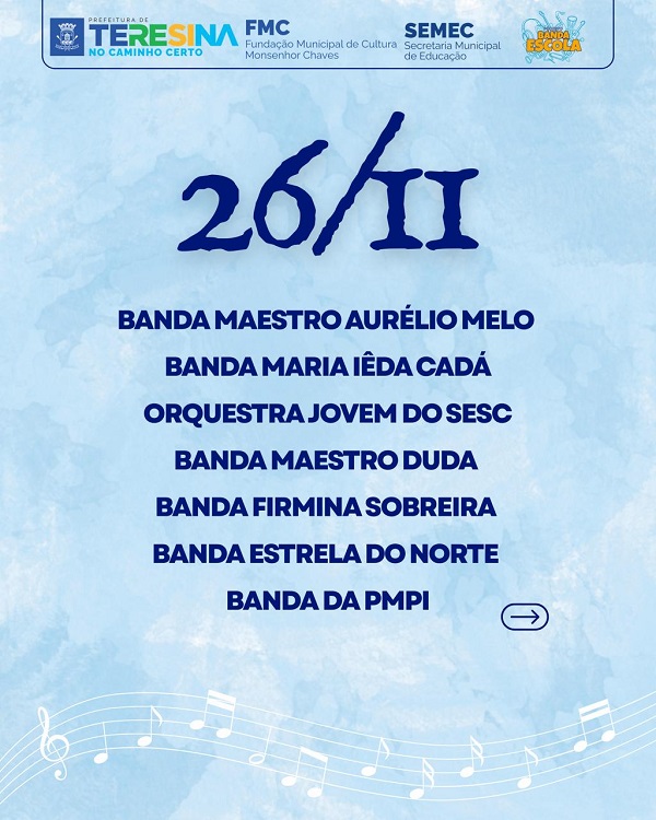 Imagem do WhatsApp de 2025 11 24 às 16.12.52 cfc52cf1