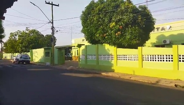 Imagem do WhatsApp de 2025 11 26 às 16.29.16 5fdc5831