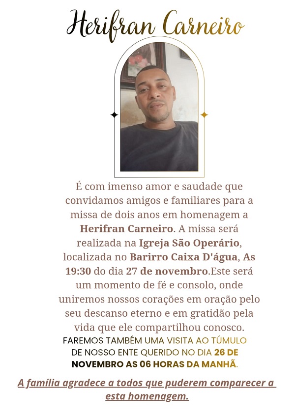 Imagem do WhatsApp de 2025 11 27 às 04.22.50 87724436