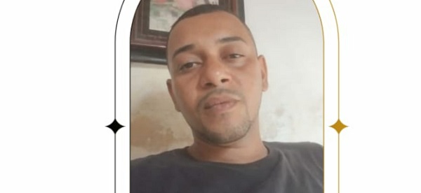 Imagem do WhatsApp de 2025 11 27 às 04.24.51 f7f6cb7d