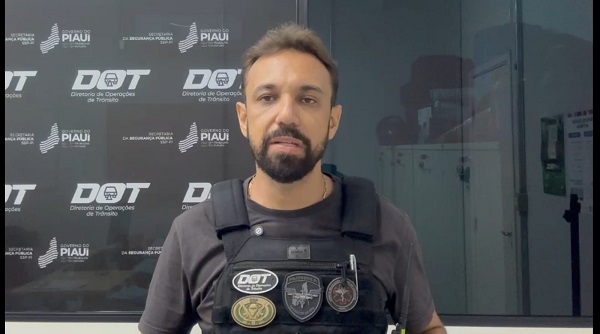 Imagem do WhatsApp de 2025 11 27 às 04.59.04 fa691fa5