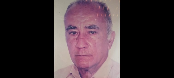 Imagem do WhatsApp de 2025 11 27 às 13.35.50 6763aa68