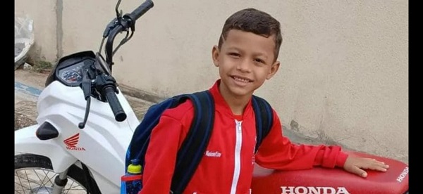 Imagem do WhatsApp de 2025 11 27 às 17.33.56 0a77c788