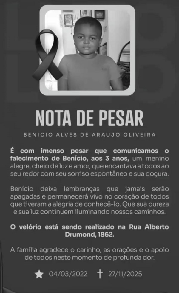 Imagem do WhatsApp de 2025 11 27 às 23.41.50 f5426e82