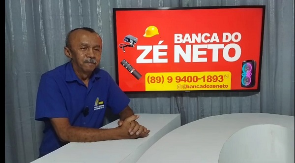 Imagem do WhatsApp de 2025 11 28 às 07.49.35 c75cf924