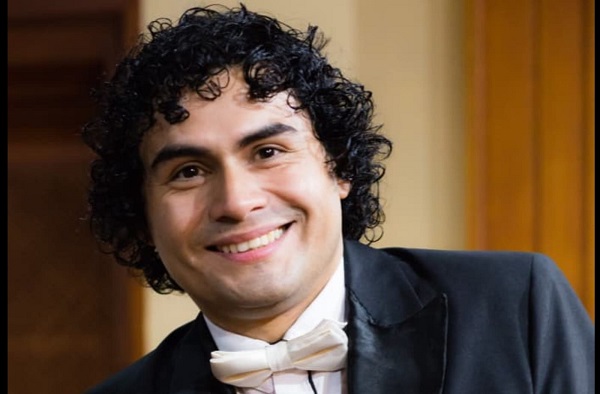 Imagem do WhatsApp de 2025 11 28 às 08.30.47 e4bf1d62