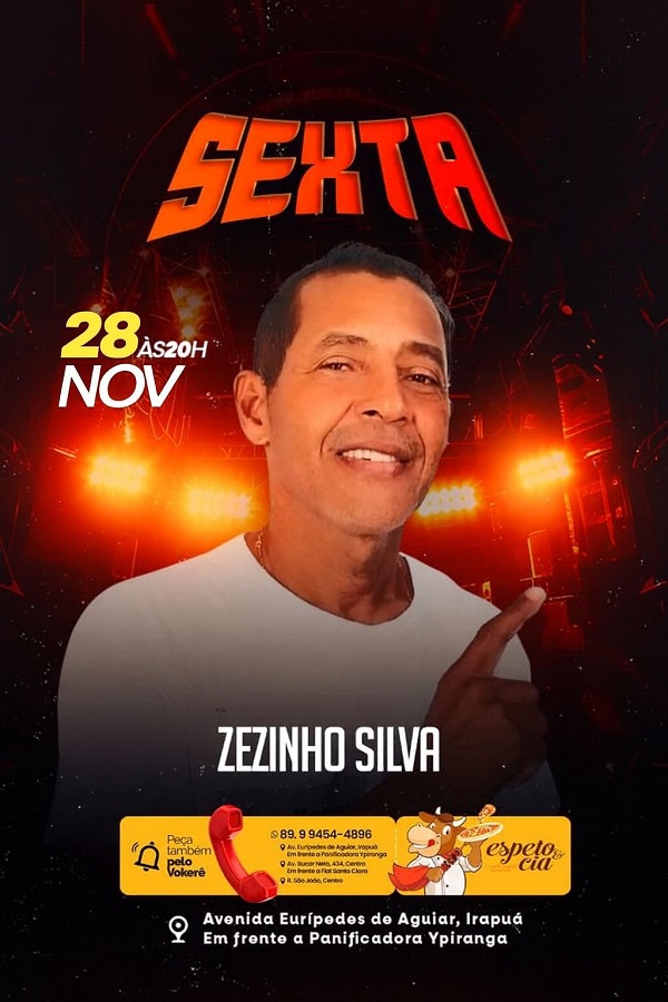 Imagem do WhatsApp de 2025 11 28 às 14.34.06 ccca9a10