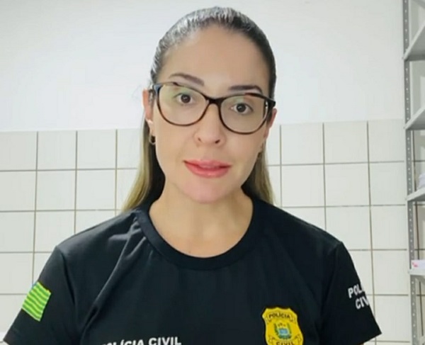 Imagem do WhatsApp de 2025 11 28 às 18.58.14 44b2f074