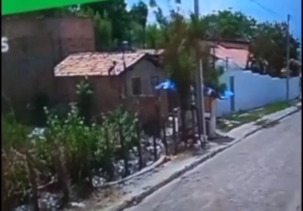 WhatsApp Image 2025 11 28 at 09.07.05