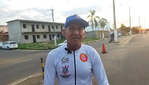 Imagem do WhatsApp de 2025 11 29 às 05.12.29 72eb6f62