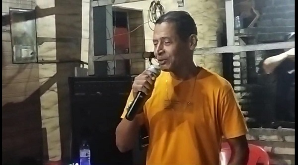 Imagem do WhatsApp de 2025 11 29 às 05.40.21 4b016205