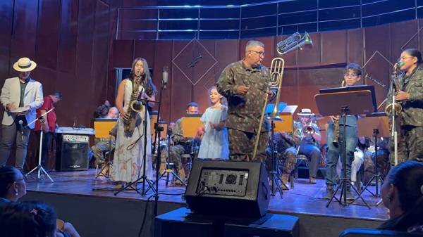 Imagem do WhatsApp de 2025 11 30 às 13.56.06 8736d42e