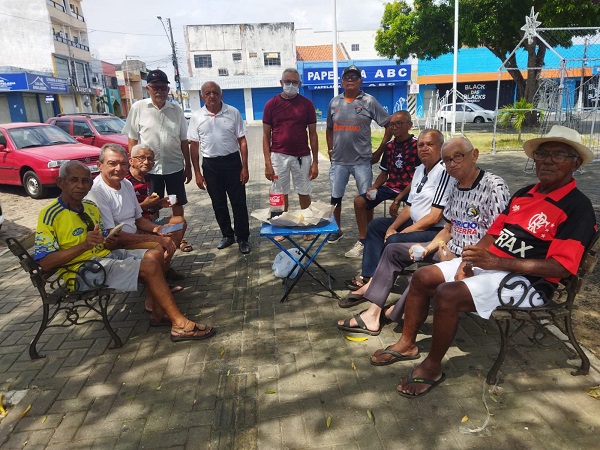 Imagem do WhatsApp de 2025 11 30 às 14.25.45 ebd2eabd