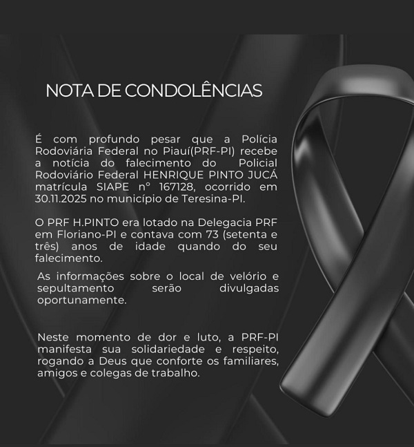 Imagem do WhatsApp de 2025 11 30 às 19.55.34 8d80176d