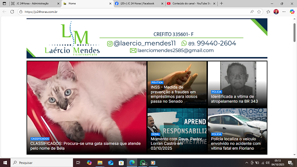 Sem título