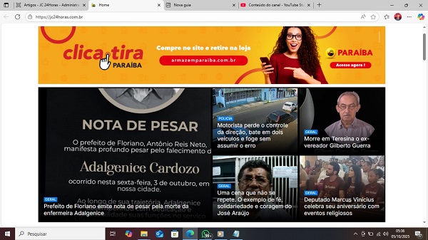 Imagem do WhatsApp de 2025 10 05 às 05.37.12 6aa94633