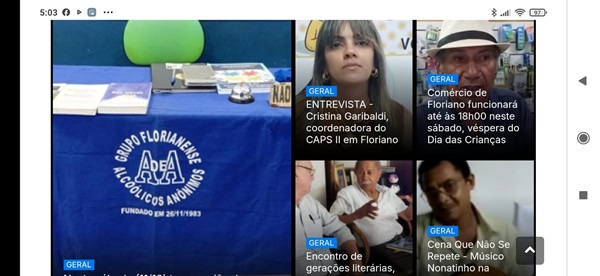 7a791603 d07d 4301 9a84 bf6c8f71ec7c