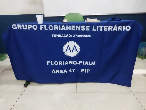 Imagem do WhatsApp de 2025 10 12 às 05.14.01 d24330eb