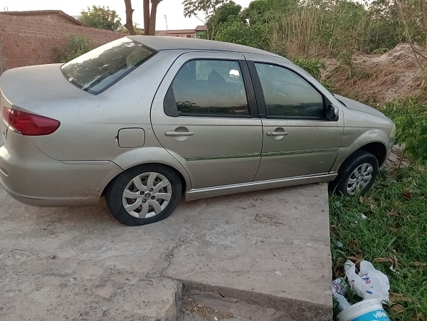 Imagem do WhatsApp de 2025 10 12 às 05.46.13 e3448eef