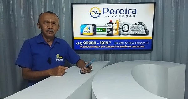 Imagem do WhatsApp de 2025 10 12 às 07.27.28 fe163959