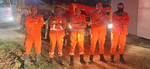 Imagem do WhatsApp de 2025 10 12 às 19.02.54 7d7e40b9