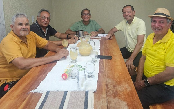 Imagem do WhatsApp de 2025 10 12 às 19.40.31 5d7eb557