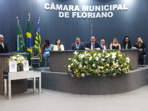 Imagem do WhatsApp de 2025 10 14 às 04.51.16 2aefeec7