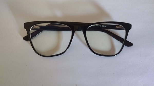 Imagem do WhatsApp de 2025 10 17 às 08.47.20 2c53f901