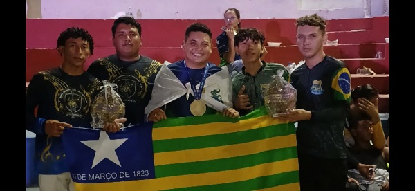 Imagem do WhatsApp de 2025 10 20 às 13.06.14 1de1d051