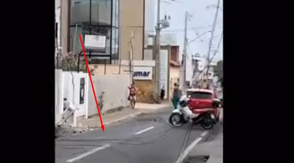 image 2025 10 20T093732.960