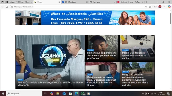 Imagem do WhatsApp de 2025 10 22 às 05.48.09 9d238369