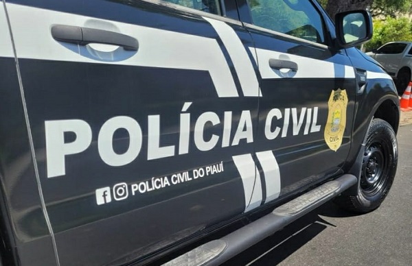 Imagem do WhatsApp de 2025 10 22 às 12.00.09 005ec09f