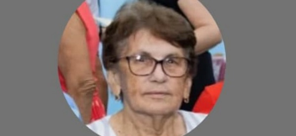 Imagem do WhatsApp de 2025 10 22 às 13.32.17 a2d6754c