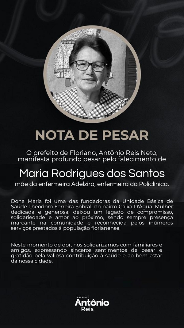 Imagem do WhatsApp de 2025 10 22 às 18.49.06 4a67e700