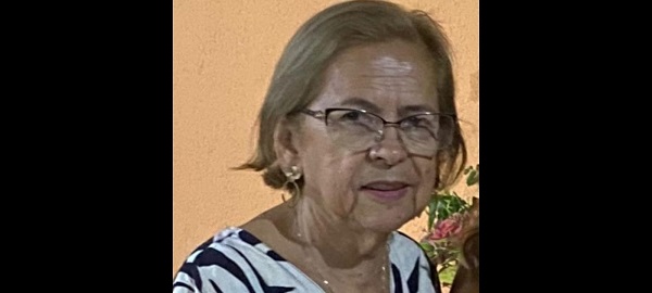 Imagem do WhatsApp de 2025 10 23 às 01.26.29 61ddfa8c