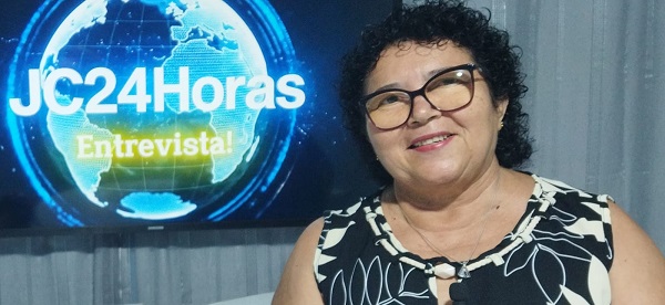 Imagem do WhatsApp de 2025 10 23 às 09.17.55 ca5ac7b0