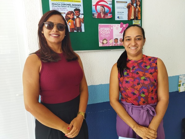 Imagem do WhatsApp de 2025 10 23 às 14.16.24 41ed92b2