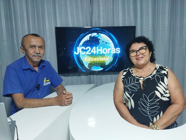 Imagem do WhatsApp de 2025 10 24 às 05.05.36 c34bacfa