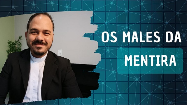 Imagem do WhatsApp de 2025 10 24 às 07.23.21 b91f053a