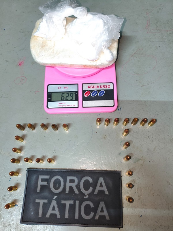 Imagem do WhatsApp de 2025 10 24 às 12.22.32 fc9e2822