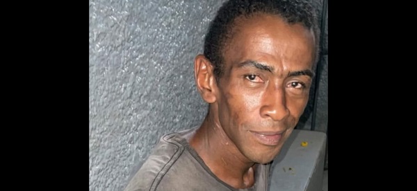 Imagem do WhatsApp de 2025 10 24 às 14.11.22 3145565d