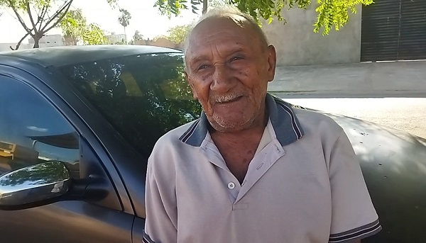 Imagem do WhatsApp de 2025 10 24 às 17.01.25 8529c8b8