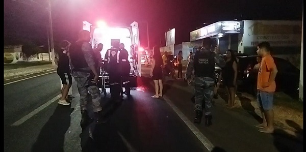 Imagem do WhatsApp de 2025 10 25 às 05.01.44 a0df7d7c