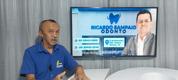 Imagem do WhatsApp de 2025 10 25 às 07.57.01 977f7837