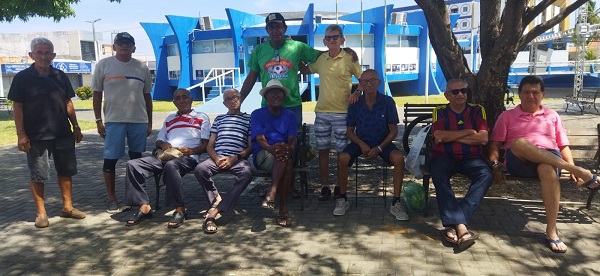 Imagem do WhatsApp de 2025 10 26 às 14.45.07 76758e80